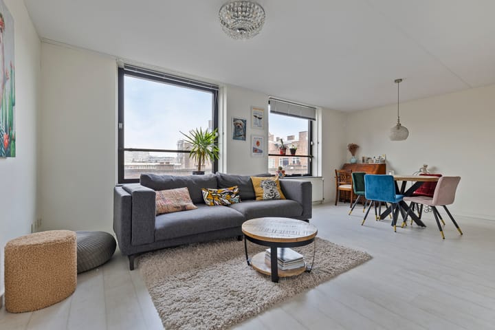 Foto 6 van Librijesteeg 175