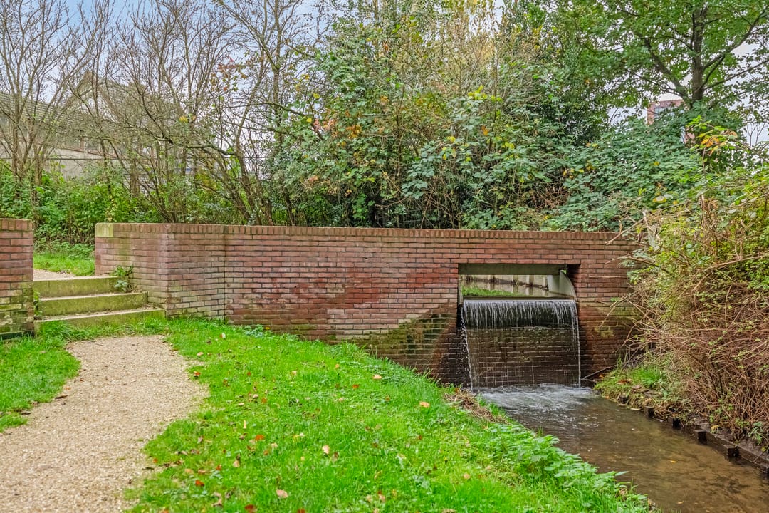 Foto 76 van Hoenderparkweg 49