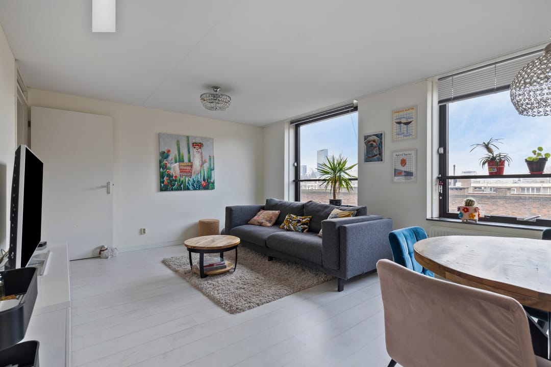 Foto 7 van Librijesteeg 175