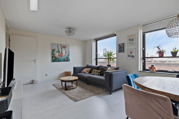 Foto 7 van Librijesteeg 175