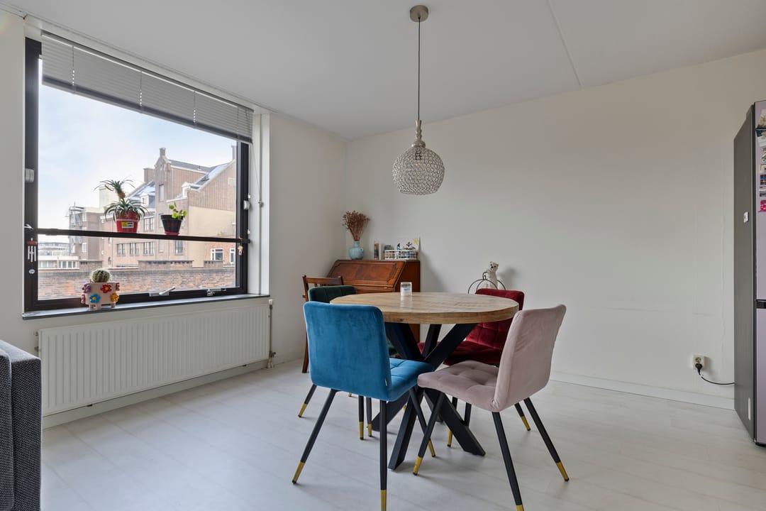 Foto 8 van Librijesteeg 175