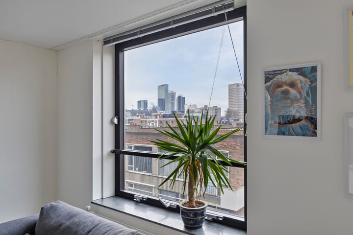 Foto 9 van Librijesteeg 175