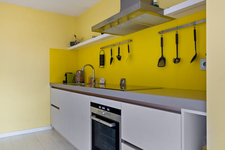 Foto 10 van Librijesteeg 175