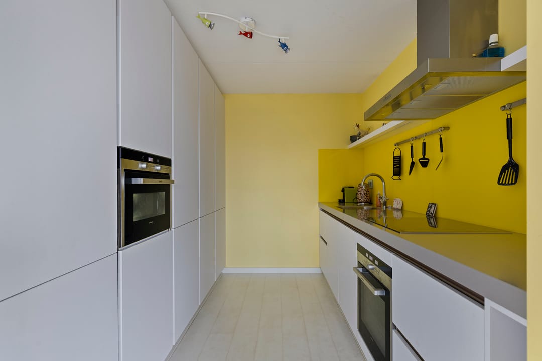 Foto 11 van Librijesteeg 175