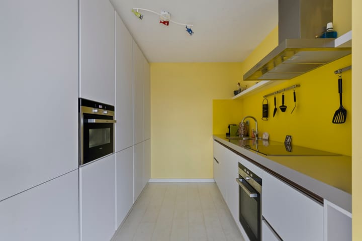 Foto 11 van Librijesteeg 175