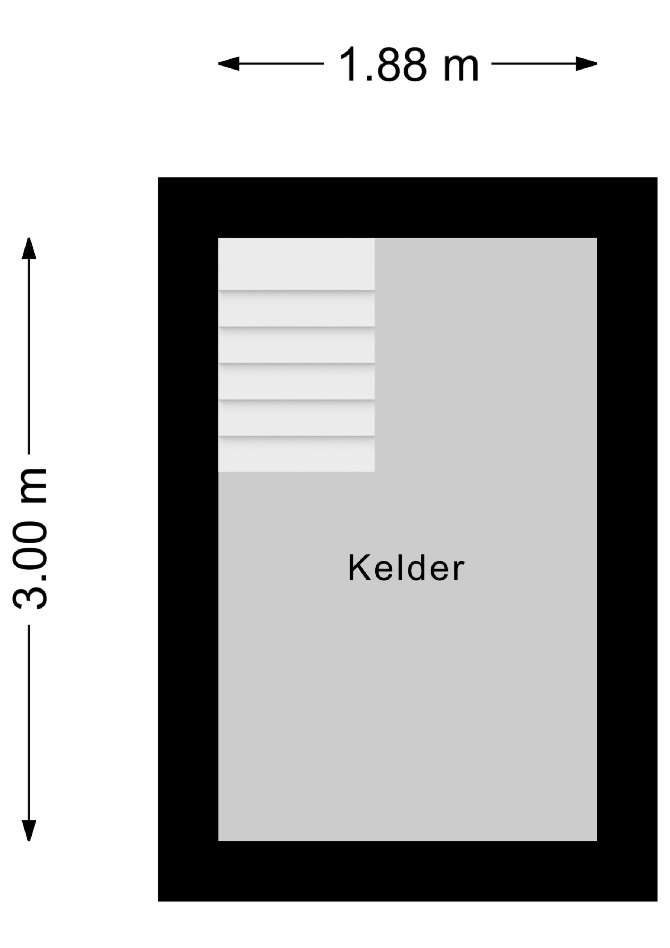Foto 81 van Hoenderparkweg 49