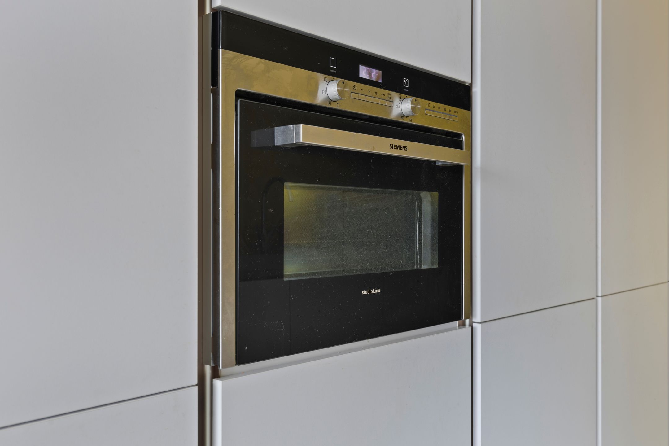 Foto 12 van Librijesteeg 175