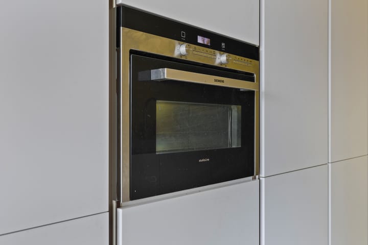 Foto 12 van Librijesteeg 175