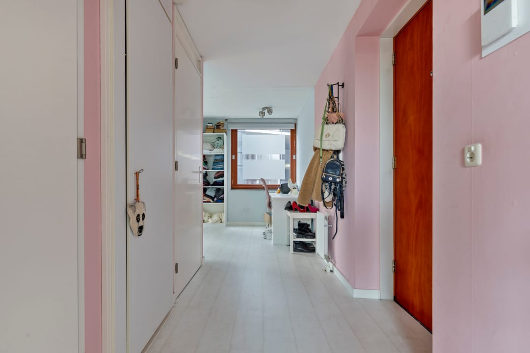 Foto 13 van Librijesteeg 175