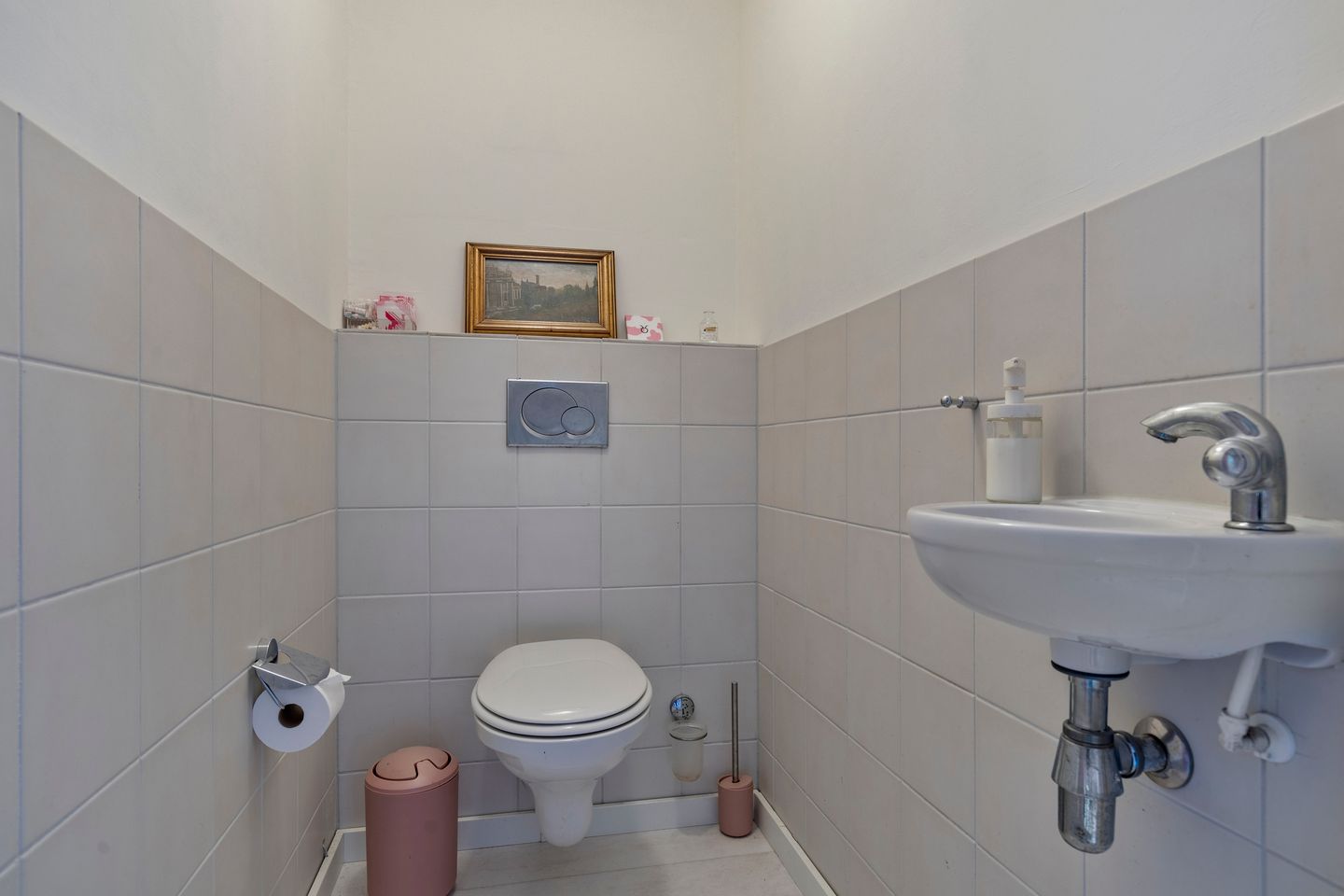 Foto 14 van Librijesteeg 175