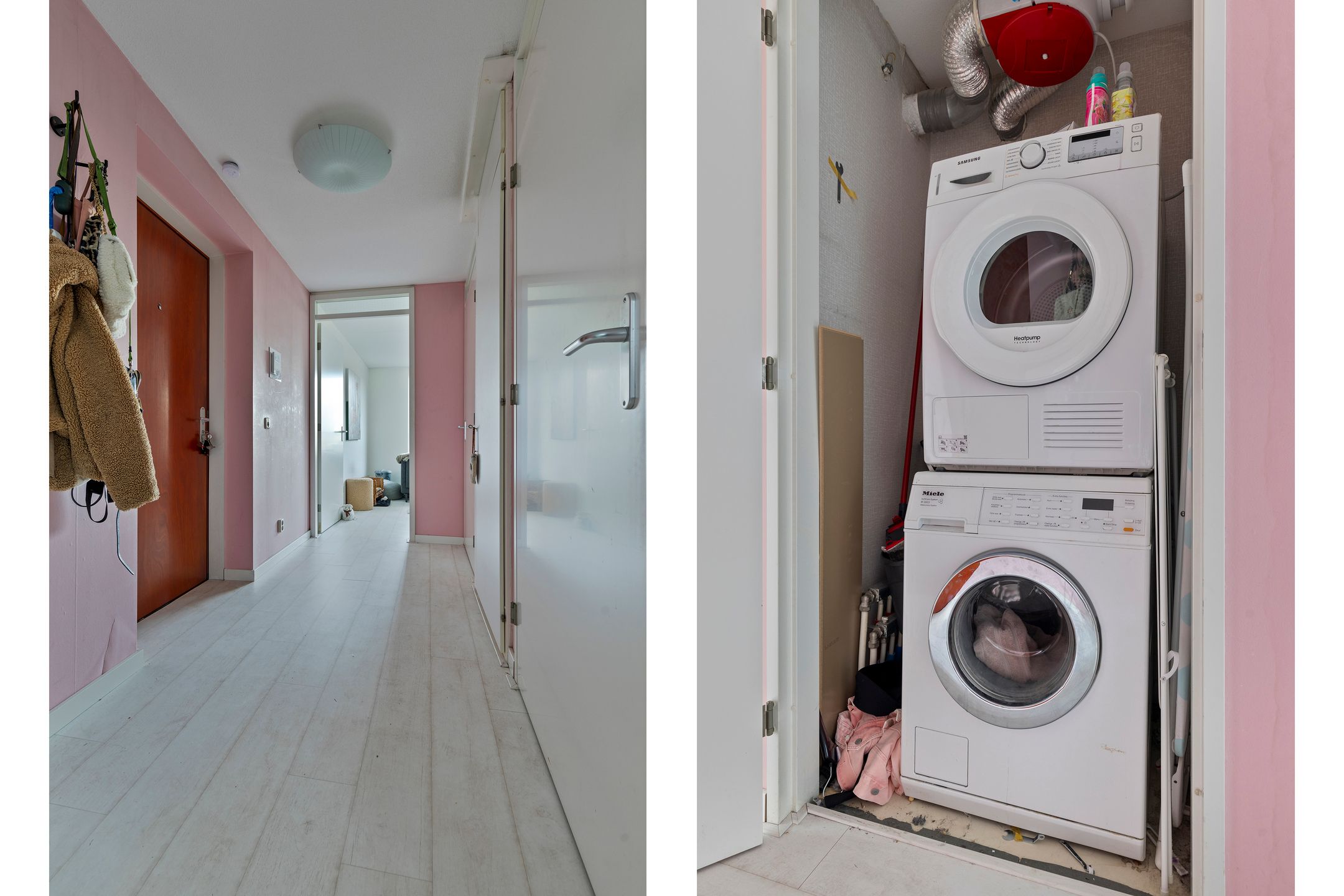 Foto 15 van Librijesteeg 175