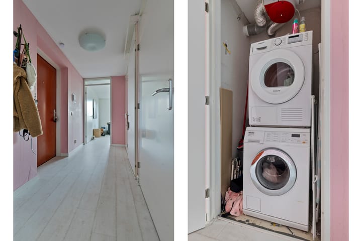 Foto 15 van Librijesteeg 175