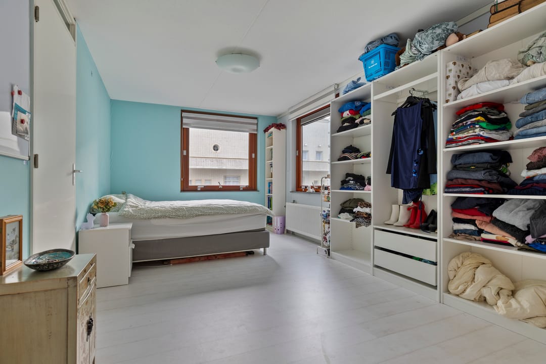 Foto 16 van Librijesteeg 175