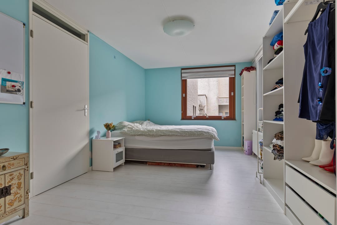 Foto 17 van Librijesteeg 175