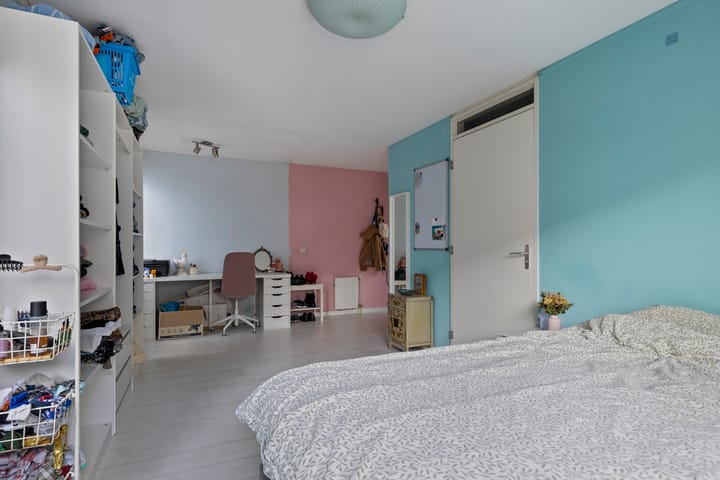 Foto 18 van Librijesteeg 175