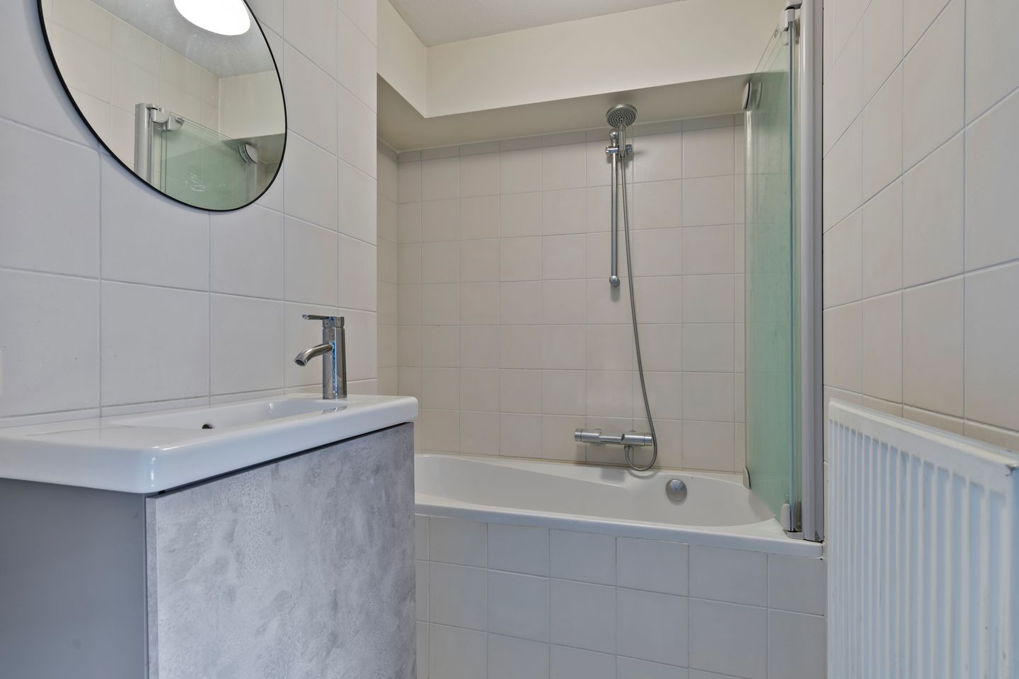 Foto 19 van Librijesteeg 175