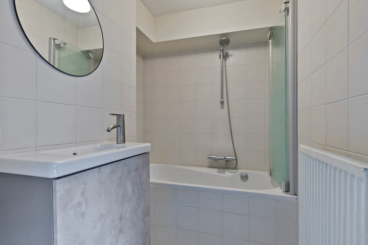 Foto 19 van Librijesteeg 175