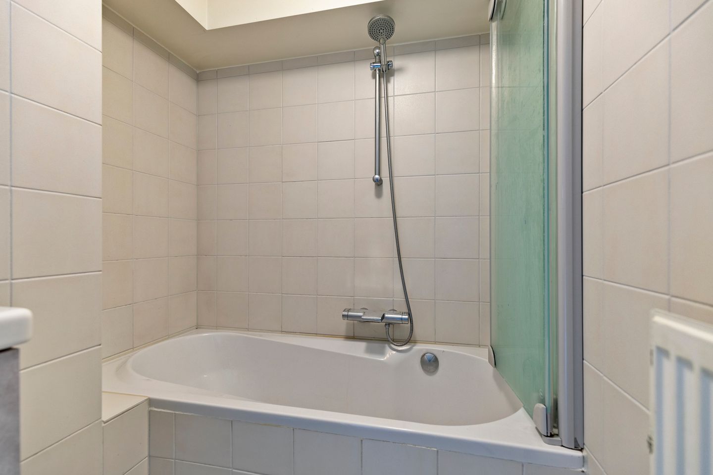 Foto 20 van Librijesteeg 175