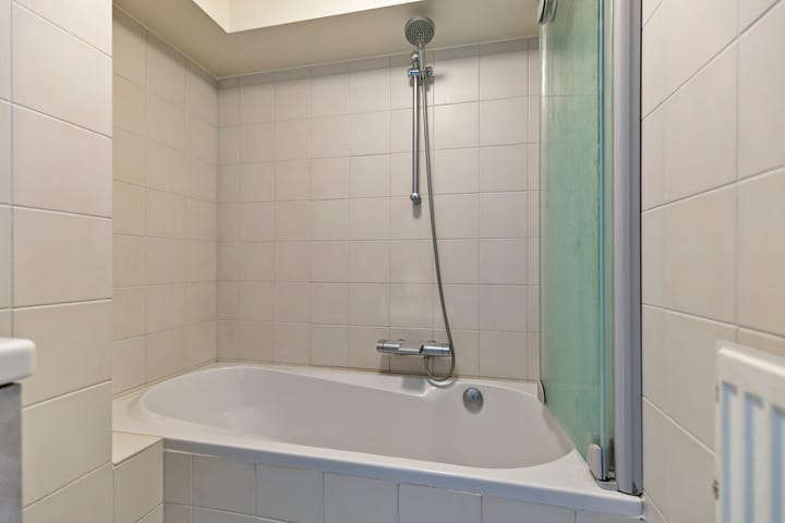 Foto 20 van Librijesteeg 175