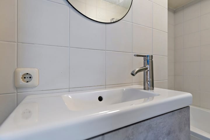 Foto 21 van Librijesteeg 175