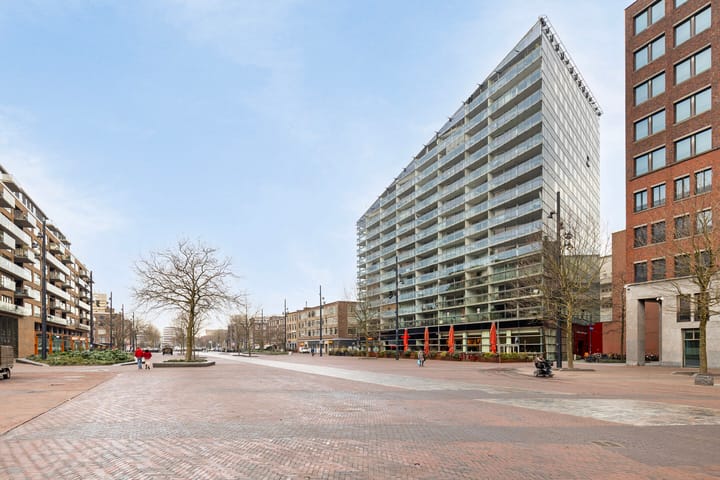 Foto 22 van Librijesteeg 175