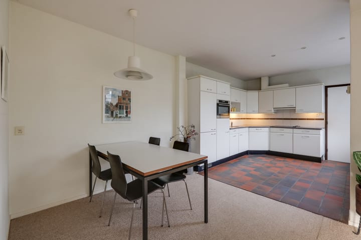 Foto 11 van Rietganssingel 21