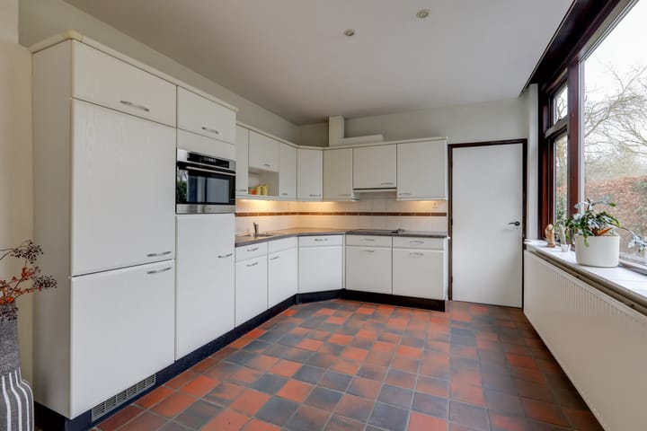 Foto 12 van Rietganssingel 21