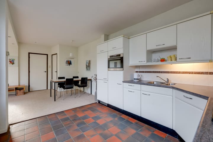 Foto 13 van Rietganssingel 21