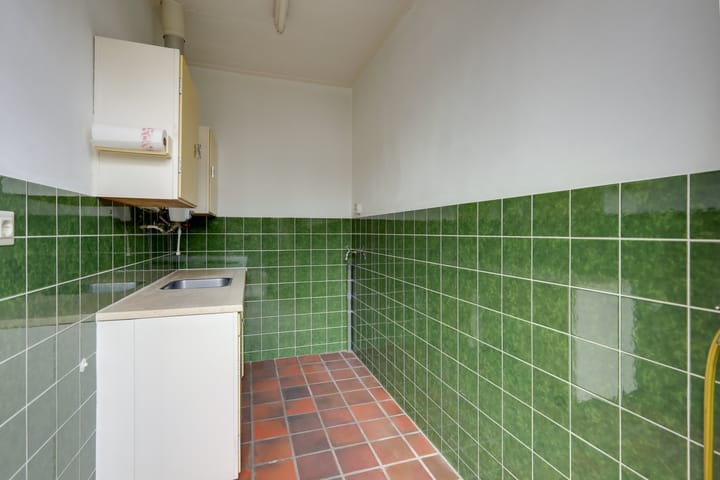 Foto 14 van Rietganssingel 21