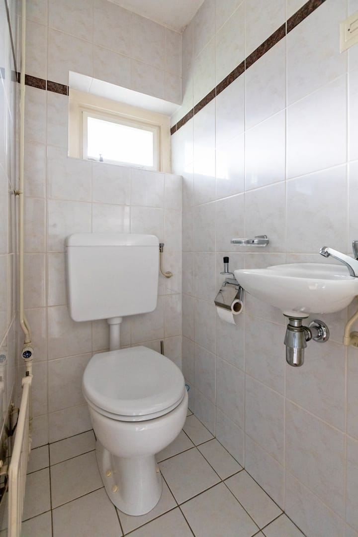 Foto 16 van Rietganssingel 21