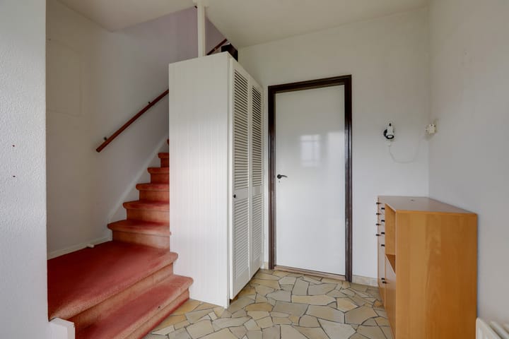 Foto 17 van Rietganssingel 21