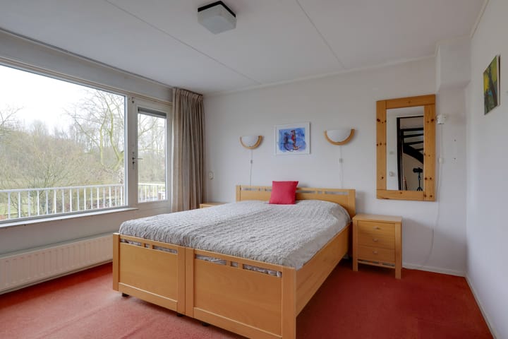 Foto 19 van Rietganssingel 21