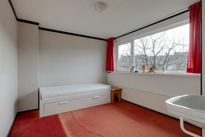 Foto 22 van Rietganssingel 21