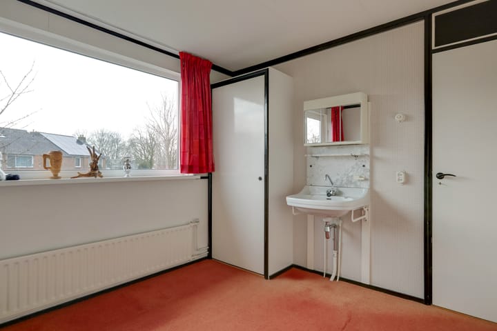 Foto 23 van Rietganssingel 21