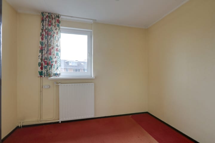 Foto 24 van Rietganssingel 21