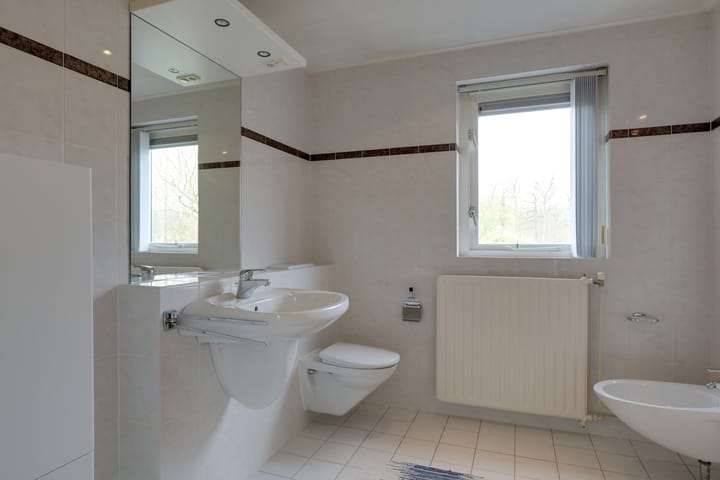 Foto 25 van Rietganssingel 21