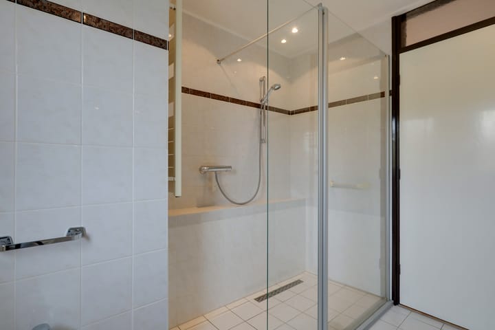 Foto 26 van Rietganssingel 21