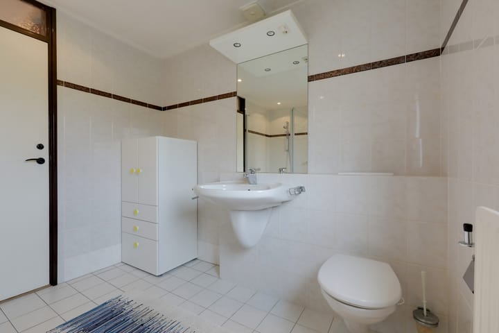 Foto 27 van Rietganssingel 21