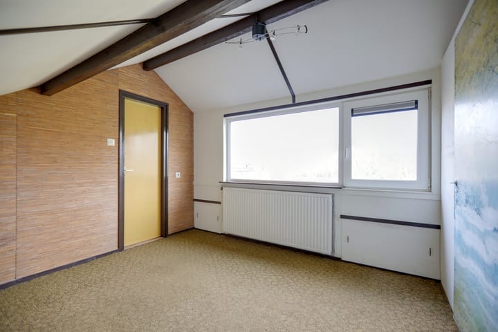 Foto 30 van Rietganssingel 21