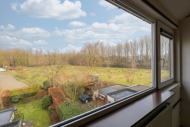 Foto 31 van Rietganssingel 21