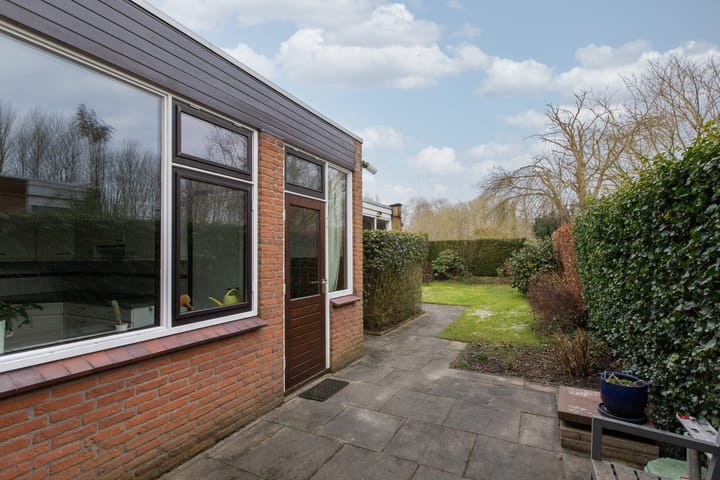 Foto 34 van Rietganssingel 21