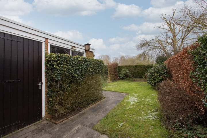 Foto 35 van Rietganssingel 21