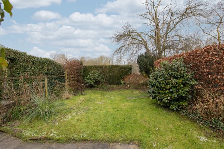 Foto 36 van Rietganssingel 21