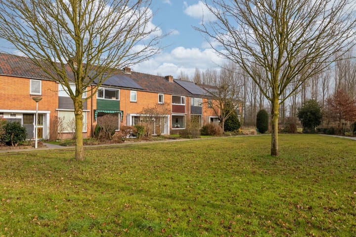 Foto 37 van Rietganssingel 21