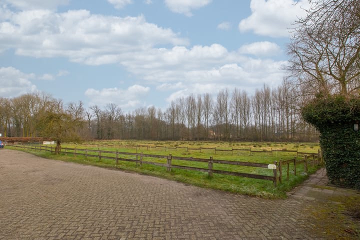 Foto 40 van Rietganssingel 21