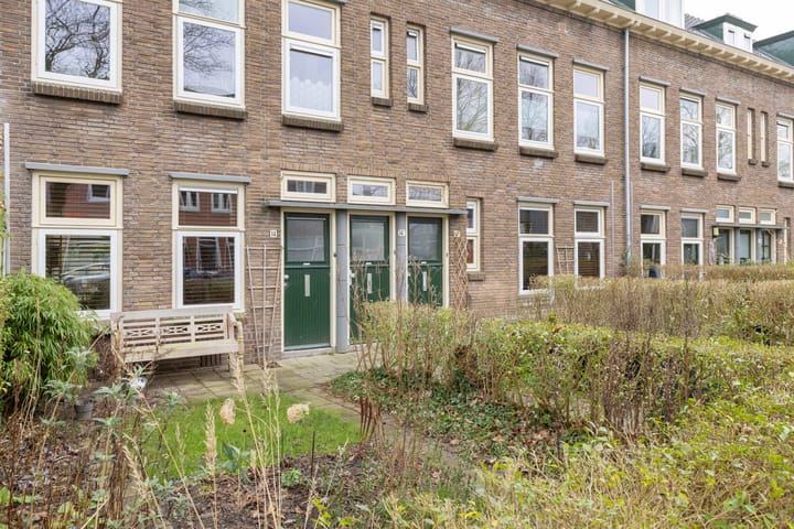 Foto 2 van Willem Hedastraat 14-BSA