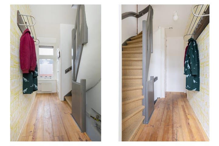 Foto 4 van Willem Hedastraat 14-BSA