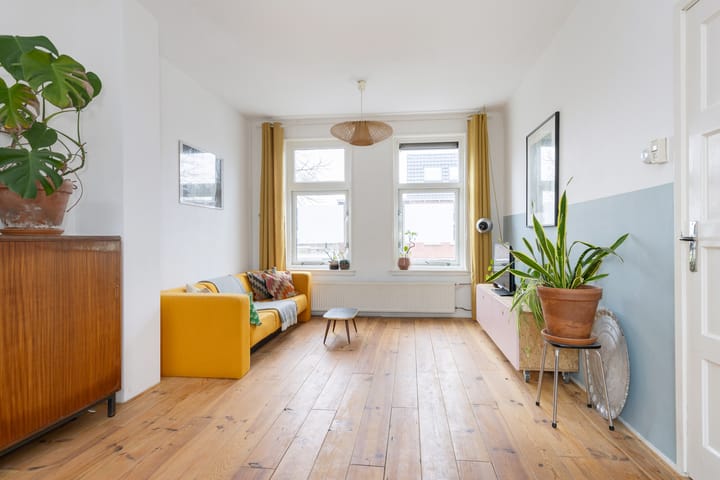 Foto 5 van Willem Hedastraat 14-BSA