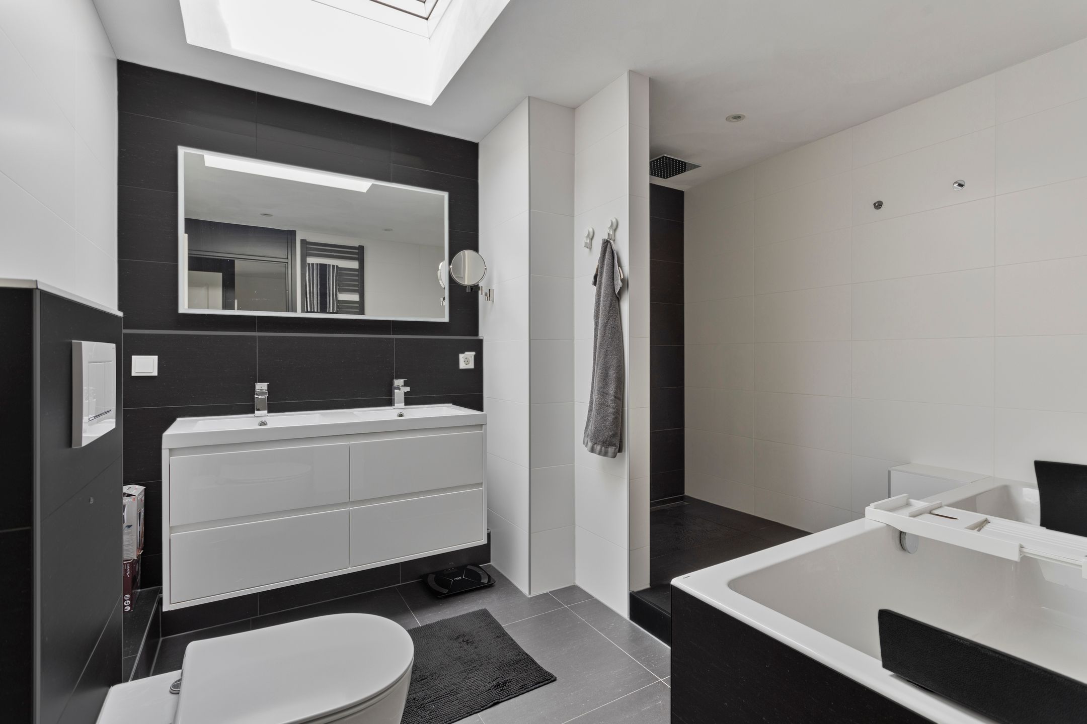 Foto 3 van Zwanenveld 3305