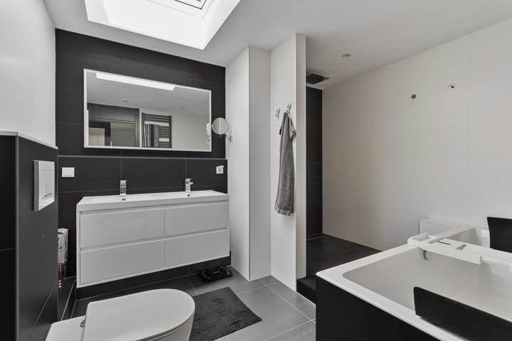 Foto 3 van Zwanenveld 3305